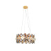Подвесная люстра Ambrella light Traditional TR5185