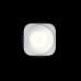 Накладной светильник Loft IT Cup 10329 White