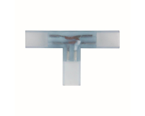 Набор клемм Uniel UTC-K-32/A67-NNN Clear 005 Polybag 10818 Набор клемм Uniel UTC-K-32/A67-NNN Clear 005 Polybag 10818