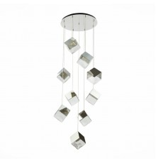 Подвесная люстра ST Luce Riello SL1182.103.09