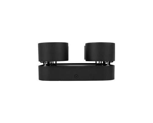 Спот Loft IT Case 10326 Black