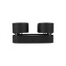 Спот Loft IT Case 10326 Black