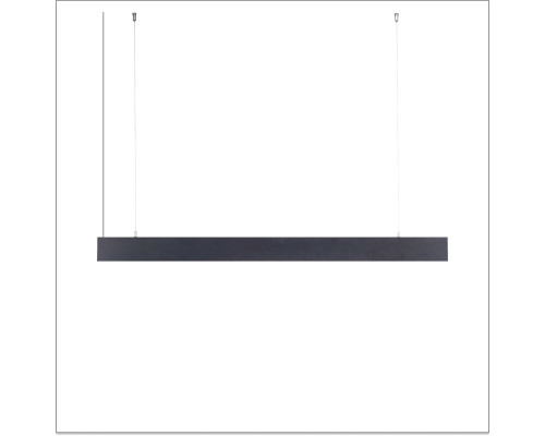 Светильник линейный светодиодный Apeyron Anti-glare Apeyron 30-19