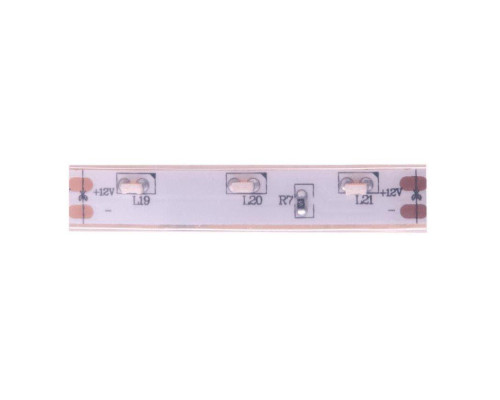 Светодиодная влагозащищенная лента SWG 4,8W/m 60LED/m 315SMD теплый белый 5M 002202 Светодиодная влагозащищенная лента SWG 4,8W/m 60LED/m 315SMD теплый белый 5M 002202