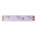 Светодиодная влагозащищенная лента SWG 4,8W/m 60LED/m 315SMD теплый белый 5M 002202