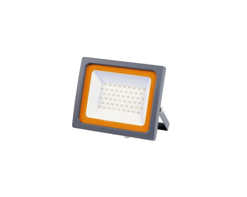 Прожектор светодиодный Jazzway PFL-SC 50W 6500K 5001435 Прожектор светодиодный Jazzway PFL-SC 50W 6500K 5001435