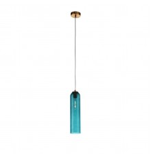 Подвесной светильник ST Luce Callana SL1145.383.01