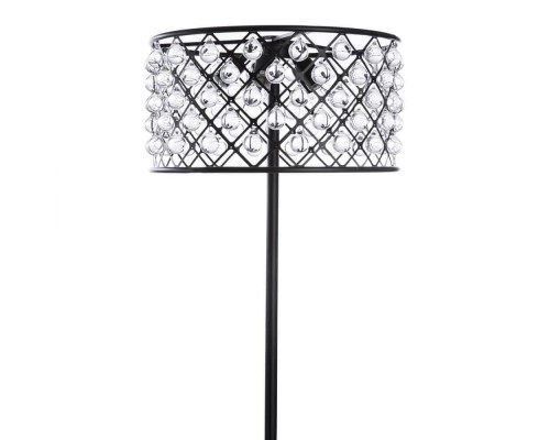 Торшер Divinare Brava 8203/01 PN-5 Торшер Divinare Brava 8203/01 PN-5