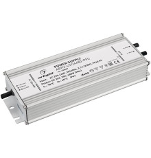 Блок питания Arlight ARPV-UH24480-PFC 24V 480W IP67 20A 028087