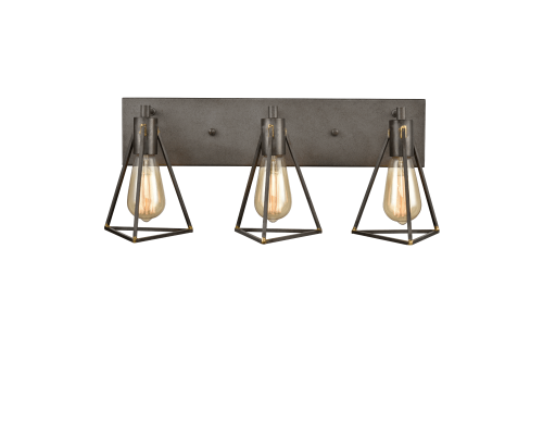 Бра Vele Luce Storm VL6136W03