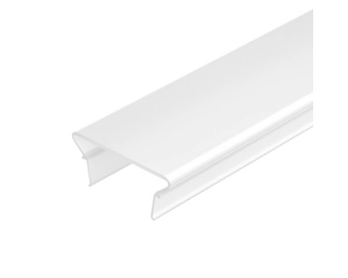 Профиль Arlight FOLED-50-CEIL-CENTER-2000 035769 Профиль Arlight FOLED-50-CEIL-CENTER-2000 035769