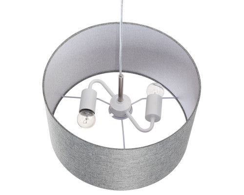 Подвесной светильник Lumion Moderni Nikki 8251/2 Подвесной светильник Lumion Moderni Nikki 8251/2