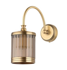 Настенный светильник KUTEK IMPLA IMP-K-1(P) Настенный светильник KUTEK IMPLA IMP-K-1(P)