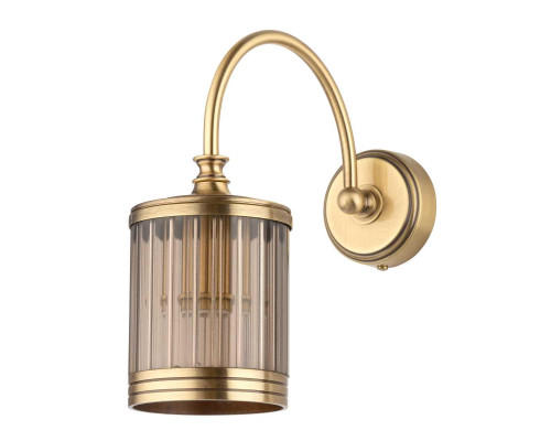 Настенный светильник KUTEK IMPLA IMP-K-1(P) Настенный светильник KUTEK IMPLA IMP-K-1(P)