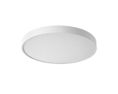 Светильник Sonex Mitra Led 7757/70L Светильник Sonex Mitra Led 7757/70L