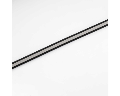 Стальной трос Lightstar Corda 418010