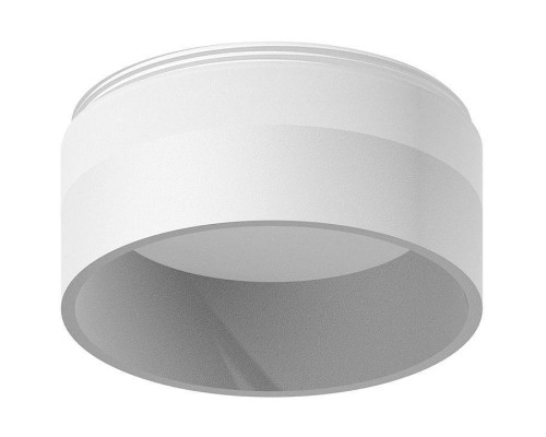 Насадка передняя Ambrella light DIY Spot N6228 Насадка передняя Ambrella light DIY Spot N6228