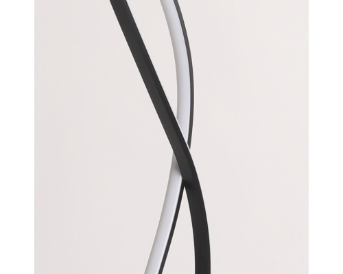 Торшер De Markt Толедо 312043302