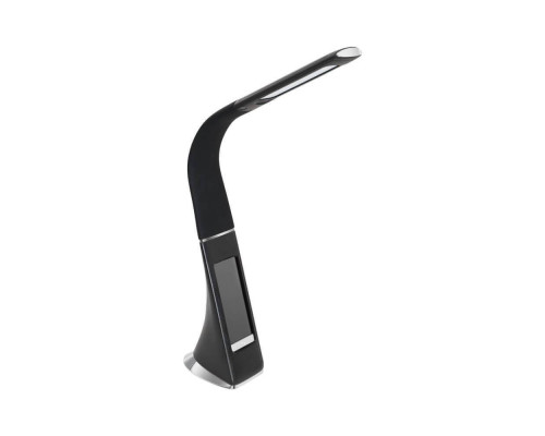 Настольная лампа Eglo Cognoli 97914 Настольная лампа Eglo Cognoli 97914