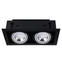 Встраиваемый светильник Nowodvorski Downlight 9570