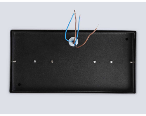 Светильник накладной AMBRELLA LIGHT TECHNO SPOT TN6535