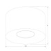Потолочный светильник TK Lighting 3234 Orion White
