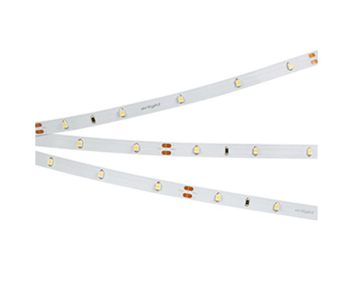 Светодиодная лента Arlight 2,9W/m 30LED/m 2835SMD дневной белый 5M 019918(2) Светодиодная лента Arlight 2,9W/m 30LED/m 2835SMD дневной белый 5M 019918(2)