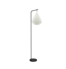 Торшер Eglo Minting 43895