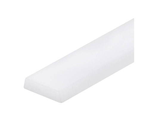Рассеиватель Arlight HR-2000 012039 Рассеиватель Arlight HR-2000 012039