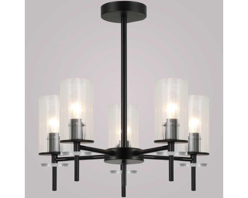 Потолочный светильник Reluce 74590-0.3-05