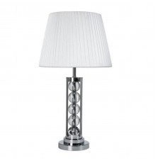 Настольная лампа Arte Lamp Jessica A4062LT-1CC