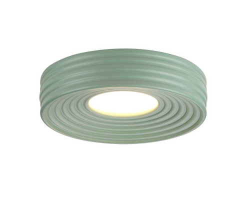 Потолочный светодиодный светильник Sonex Avra Macaron 7703/40L Потолочный светодиодный светильник Sonex Avra Macaron 7703/40L