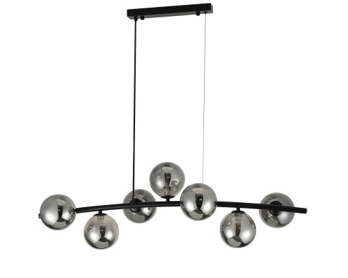 Потолочный светильник Reluce 32101-0.9-07