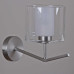 Бра Illumico IL5563-1WST-79 SN