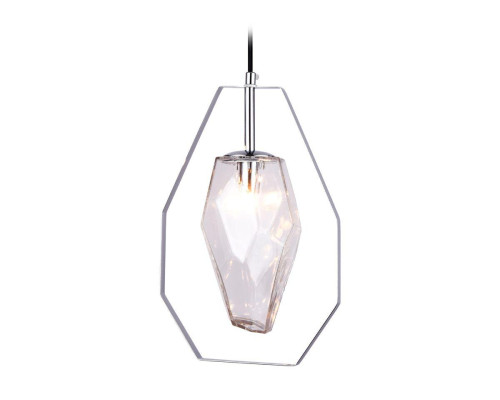 Подвесной светильник Ambrella light Traditional TR3626 Подвесной светильник Ambrella light Traditional TR3626