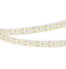 Светодиодная лента Arlight 24W/m 320LED/m 2835SMD дневной белый 5M 032602(2)