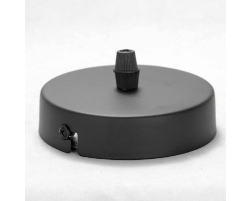 Подвесной светильник Lussole Lgo LSP-8265 Подвесной светильник Lussole Lgo LSP-8265