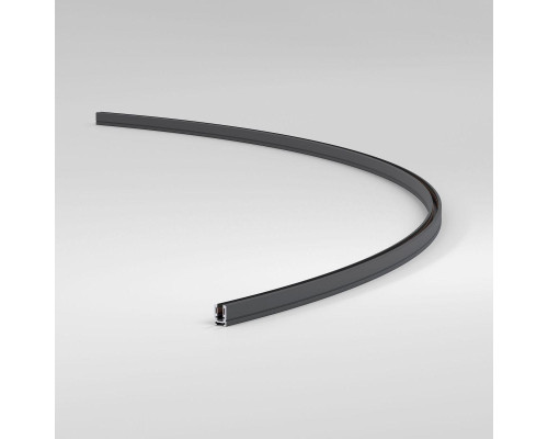Шинопровод Elektrostandard Mini Magnetic 85182/00 a065642 Шинопровод Elektrostandard Mini Magnetic 85182/00 a065642