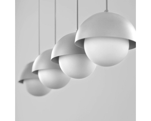 Подвесной светильник TK Lighting 10213 Bono