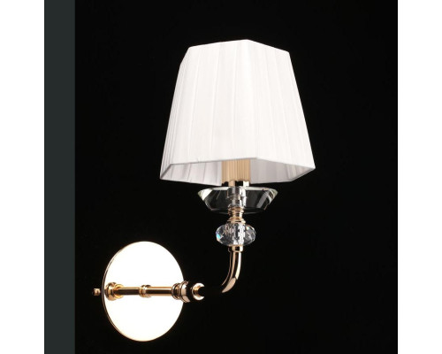 Бра Aployt Silvian APL.719.01.01