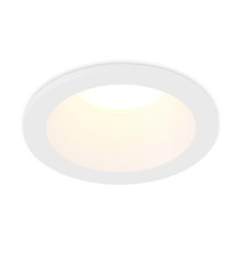 Встраиваемый светильник Ambrella Light Techno Spot Standard Tech TN1187