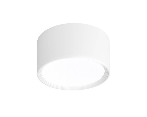 Потолочный светильник Escada 20005LED 20005SMU/03LED SWH Потолочный светильник Escada 20005LED 20005SMU/03LED SWH