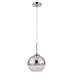 Подвесной светильник Arte Lamp Wave A7761SP-1CC