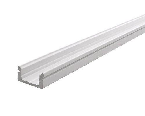 Профиль Deko-Light U-profile flat AU-01-08 970005 Профиль Deko-Light U-profile flat AU-01-08 970005