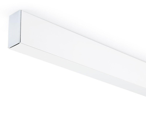 Шинопровод магнитный Ambrella light Track System Magnetic GL3318 Шинопровод магнитный Ambrella light Track System Magnetic GL3318