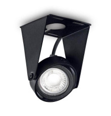 Спот Ideal Lux Channel D08 203133