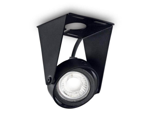 Спот Ideal Lux Channel D08 203133