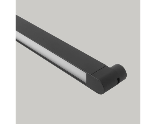 Трековый светильник De Markt Флекси 852011701 Трековый светильник De Markt Флекси 852011701