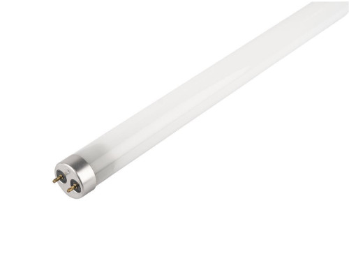 Лампа cветодиодная Jazzway G13 20W 6500K матовая 1025340 Лампа cветодиодная Jazzway G13 20W 6500K матовая 1025340