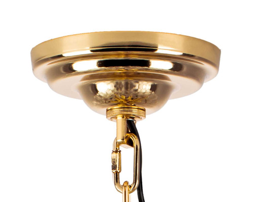 Люстра Retro Lightstar 799092